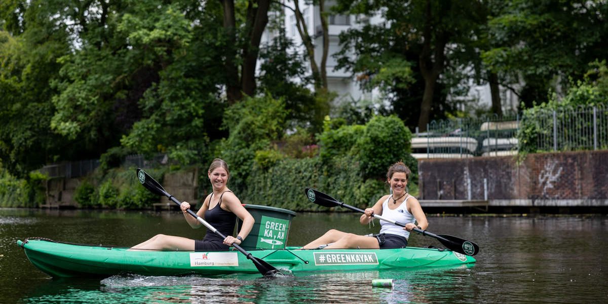 projekt-green-kayak-supclub-hamburg