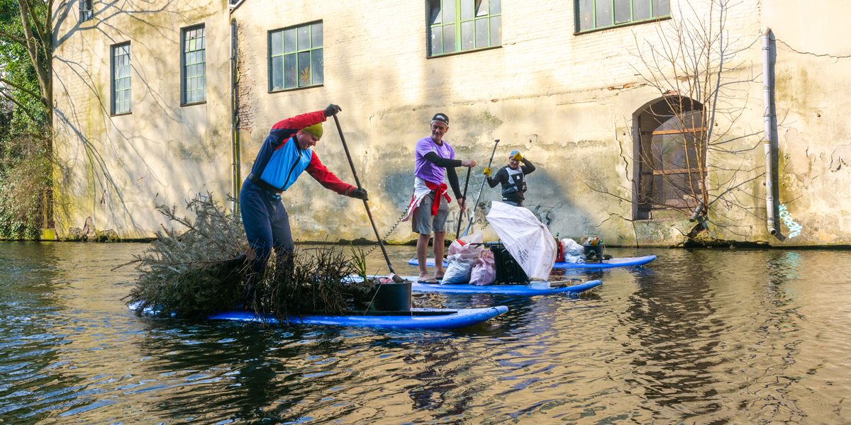 supclub-hamburg-alster-clean-up