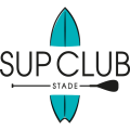 sup-club-stade-logo